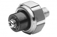Переключатель BOSCH 0 986 345 004