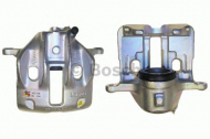 Тормозной суппорт BOSCH 0 986 473 115