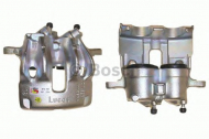Тормозной суппорт BOSCH 0 986 473 161