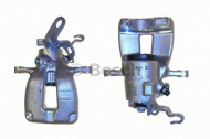 Тормозной суппорт BOSCH 0 986 473 448