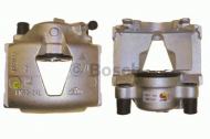 Тормозной суппорт BOSCH 0 986 473 905
