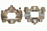 Тормозной суппорт BOSCH 0 986 473 968