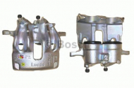 Тормозной суппорт BOSCH 0 986 474 161