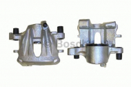 Тормозной суппорт BOSCH 0 986 474 447