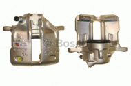 Тормозной суппорт BOSCH 0 986 474 687