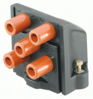 Крышка BOSCH 1 235 522 420