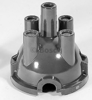 Крышка BOSCH 1 235 522 831