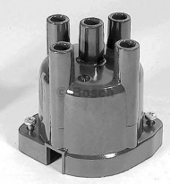Крышка BOSCH 1 235 522 844