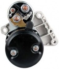 Стартер PowerMax 8212391