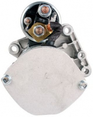 Стартер PowerMax 8212646