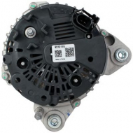 Генератор PowerMax 9212119
