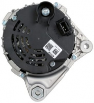 Генератор PowerMax 9212145