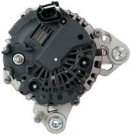 Генератор PowerMax 9212423