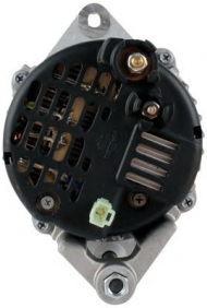 Генератор PowerMax 9212510