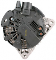 Генератор PowerMax 9212596