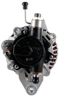 Генератор PowerMax 9212651