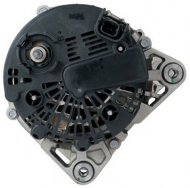 Генератор PowerMax 9212745