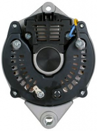 Генератор PowerMax 9212950