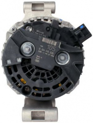 Генератор PowerMax 9213334