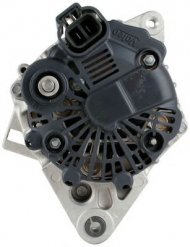 Генератор PowerMax 9213498