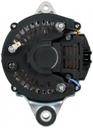 Генератор PowerMax 9213527