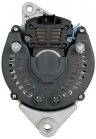 Генератор PowerMax 9213571