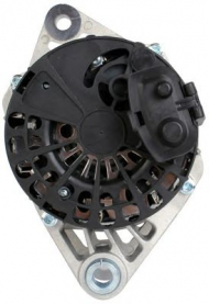 Генератор PowerMax 9213834
