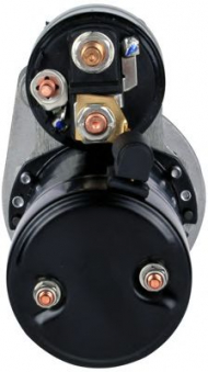 Стартер PowerMax 88212596