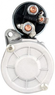 Стартер PowerMax 88212945