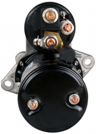 Стартер PowerMax 88213050