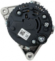 Генератор PowerMax 89212107