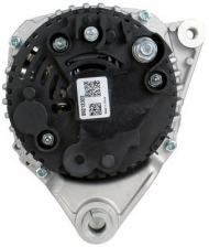 Генератор PowerMax 89212322