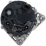 Генератор PowerMax 89212470
