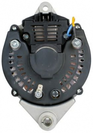 Генератор PowerMax 89212886