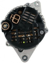 Генератор PowerMax 89213166