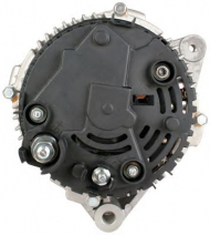 Генератор PowerMax 89213407