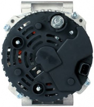 Генератор PowerMax 89213791