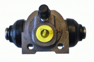 Цилиндр BOSCH F 026 002 182