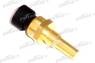 Датчик PATRON PE13042