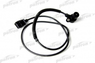 Датчик PATRON PE40065