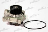 Насос PATRON PWP1006