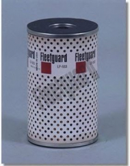 Фильтр FLEETGUARD LF553