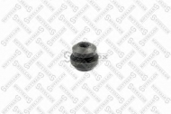 Подвеска STELLOX 81-02739-SX