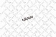 Болт STELLOX 84-03600-SX