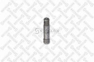 Болт STELLOX 84-03603-SX