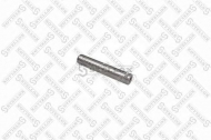 Болт STELLOX 84-03606-SX