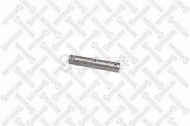 Болт STELLOX 84-03614-SX