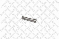 Болт STELLOX 84-03625-SX