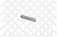 Болт STELLOX 84-03627-SX
