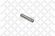 Болт STELLOX 84-03628-SX